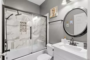 6001 - 1803 S Kings Hwy, Myrtle Beach, SC 29575 - Photo 33