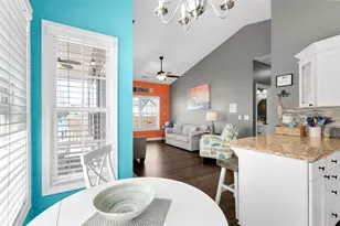 6001 - 1803 S Kings Hwy, Myrtle Beach, SC 29575 - Photo 25