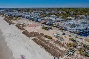 6001 - 1803 S Kings Hwy, Myrtle Beach, SC 29575 - Photo 51