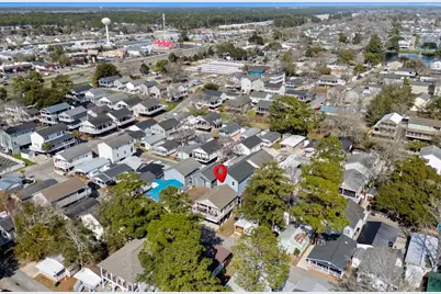 6001 - 1803 S Kings Hwy., Myrtle Beach, SC 29575 - Photo 39