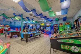 6001 - 1803 S Kings Hwy, Myrtle Beach, SC 29575 - Photo 45