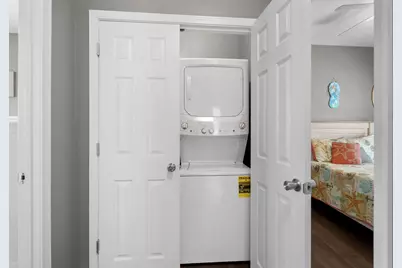 6001 - 1803 S Kings Hwy., Myrtle Beach, SC 29575 - Photo 35