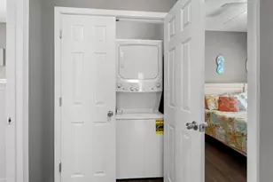 6001 - 1803 S Kings Hwy, Myrtle Beach, SC 29575 - Photo 35