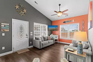 6001 - 1803 S Kings Hwy, Myrtle Beach, SC 29575 - Photo 15