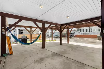 6001 - 1803 S Kings Hwy., Myrtle Beach, SC 29575 - Photo 7