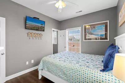 6001 - 1803 S Kings Hwy., Myrtle Beach, SC 29575 - Photo 27