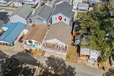 6001 - 1803 S Kings Hwy., Myrtle Beach, SC 29575 - Photo 3