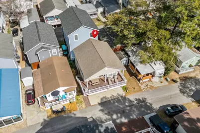 6001 - 1803 S Kings Hwy., Myrtle Beach, SC 29575 - Photo 37