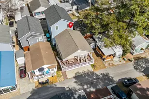 6001 - 1803 S Kings Hwy, Myrtle Beach, SC 29575 - Photo 37