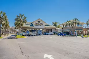 6001 - 1803 S Kings Hwy, Myrtle Beach, SC 29575 - Photo 41