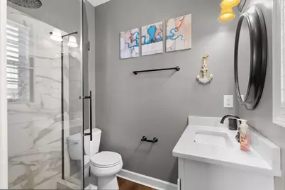 6001 - 1803 S Kings Hwy., Myrtle Beach, SC 29575 - Photo 29