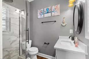 6001 - 1803 S Kings Hwy, Myrtle Beach, SC 29575 - Photo 29