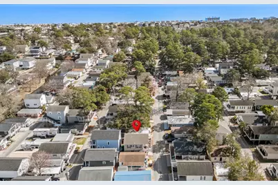 6001 - 1803 S Kings Hwy., Myrtle Beach, SC 29575 - Photo 5