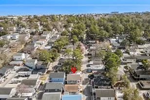 6001 - 1803 S Kings Hwy, Myrtle Beach, SC 29575 - Photo 5