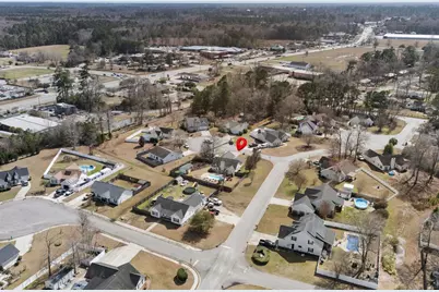 1008 Liriope Ln., Conway, SC 29526 - Photo 39