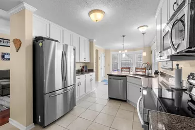 1008 Liriope Ln., Conway, SC 29526 - Photo 7