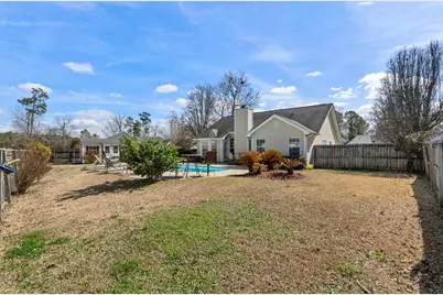 1008 Liriope Ln., Conway, SC 29526 - Photo 33