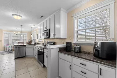 1008 Liriope Ln., Conway, SC 29526 - Photo 9