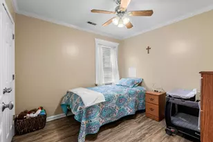 1008 Liriope Ln, Conway, SC 29526 - Photo 23