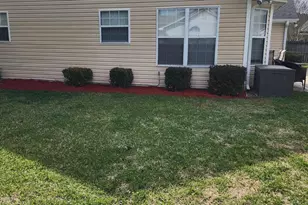 1008 Liriope Ln, Conway, SC 29526 - Photo 37