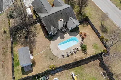 1008 Liriope Ln., Conway, SC 29526 - Photo 37