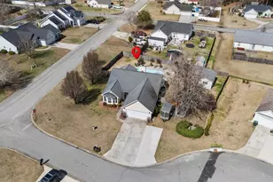 1008 Liriope Ln, Conway, SC 29526 - Photo 39