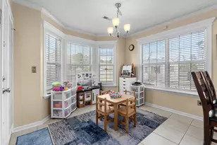 1008 Liriope Ln, Conway, SC 29526 - Photo 11