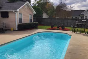 1008 Liriope Ln, Conway, SC 29526 - Photo 31