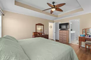 1008 Liriope Ln, Conway, SC 29526 - Photo 19