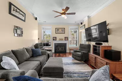 1008 Liriope Ln., Conway, SC 29526 - Photo 11