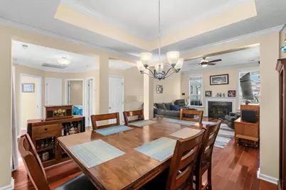 1008 Liriope Ln., Conway, SC 29526 - Photo 15