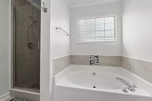 1008 Liriope Ln, Conway, SC 29526 - Photo 21