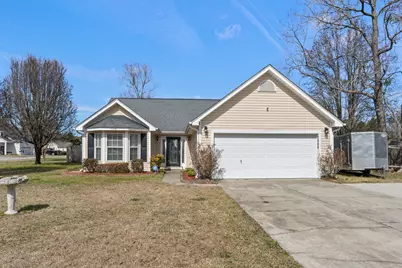 1008 Liriope Ln., Conway, SC 29526 - Photo 1