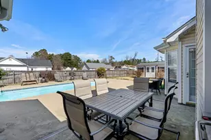 1008 Liriope Ln, Conway, SC 29526 - Photo 29