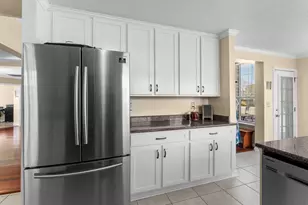 1008 Liriope Ln, Conway, SC 29526 - Photo 9