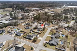 1008 Liriope Ln, Conway, SC 29526 - Photo 43