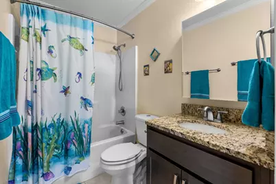 1008 Liriope Ln., Conway, SC 29526 - Photo 23