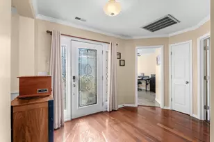 1008 Liriope Ln, Conway, SC 29526 - Photo 5