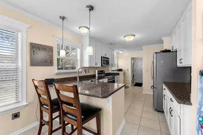 1008 Liriope Ln., Conway, SC 29526 - Photo 5