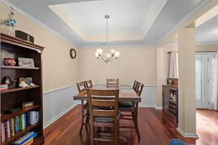 1008 Liriope Ln, Conway, SC 29526 - Photo 15