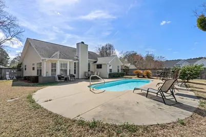 1008 Liriope Ln., Conway, SC 29526 - Photo 29