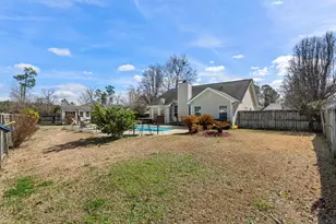 1008 Liriope Ln, Conway, SC 29526 - Photo 35