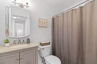 2634 Temperance Dr., Myrtle Beach, SC 29577 - Photo 21