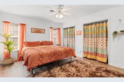 2634 Temperance Dr., Myrtle Beach, SC 29577 - Photo 13