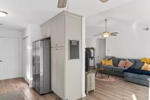 2634 Temperance Dr, Myrtle Beach, SC 29577 - Photo 7