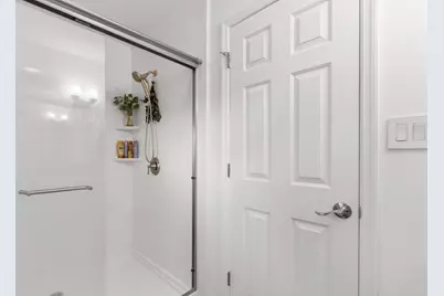 2634 Temperance Dr., Myrtle Beach, SC 29577 - Photo 17