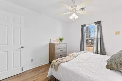 2634 Temperance Dr., Myrtle Beach, SC 29577 - Photo 23