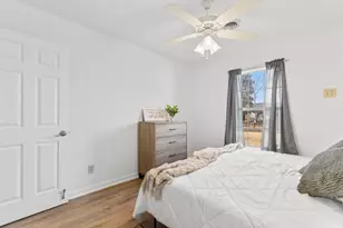 2634 Temperance Dr, Myrtle Beach, SC 29577 - Photo 23