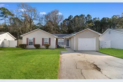 2634 Temperance Dr., Myrtle Beach, SC 29577 - Photo 1