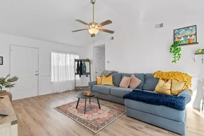 2634 Temperance Dr., Myrtle Beach, SC 29577 - Photo 11